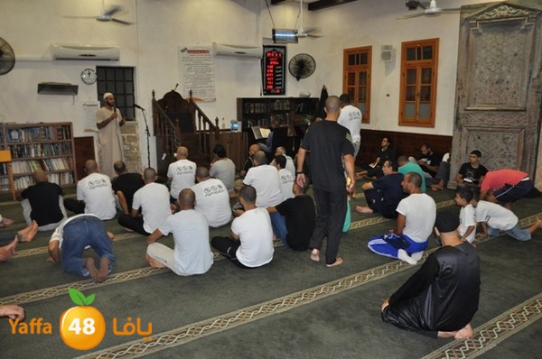 msajed amer qder 804 (31).JPG